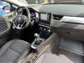 Renault Captur INTENS TCe 140 Komfort-Plus-Paket Szürke - thumbnail 13