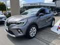 Renault Captur INTENS TCe 140 Komfort-Plus-Paket Szürke - thumbnail 3