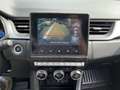 Renault Captur INTENS TCe 140 Komfort-Plus-Paket Szürke - thumbnail 20