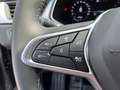 Renault Captur INTENS TCe 140 Komfort-Plus-Paket Szürke - thumbnail 17