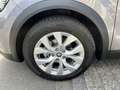 Renault Captur INTENS TCe 140 Komfort-Plus-Paket Szürke - thumbnail 22