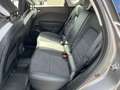 Renault Captur INTENS TCe 140 Komfort-Plus-Paket Szürke - thumbnail 14