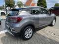 Renault Captur INTENS TCe 140 Komfort-Plus-Paket Szürke - thumbnail 5