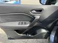 Renault Captur INTENS TCe 140 Komfort-Plus-Paket Szürke - thumbnail 9