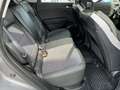 Renault Captur INTENS TCe 140 Komfort-Plus-Paket Szürke - thumbnail 15