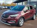Opel Mokka X ON Start/Stop+NAVI+Lenkradhz+SHZ Braun - thumbnail 1