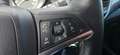 Opel Mokka X ON Start/Stop+NAVI+Lenkradhz+SHZ Braun - thumbnail 22