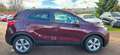 Opel Mokka X ON Start/Stop+NAVI+Lenkradhz+SHZ Braun - thumbnail 6