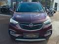 Opel Mokka X ON Start/Stop+NAVI+Lenkradhz+SHZ Braun - thumbnail 8