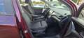 Opel Mokka X ON Start/Stop+NAVI+Lenkradhz+SHZ Braun - thumbnail 12