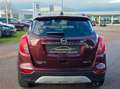 Opel Mokka X ON Start/Stop+NAVI+Lenkradhz+SHZ Braun - thumbnail 4