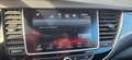 Opel Mokka X ON Start/Stop+NAVI+Lenkradhz+SHZ Braun - thumbnail 26