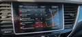 Opel Mokka X ON Start/Stop+NAVI+Lenkradhz+SHZ Braun - thumbnail 27