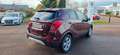 Opel Mokka X ON Start/Stop+NAVI+Lenkradhz+SHZ Braun - thumbnail 5