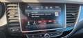 Opel Mokka X ON Start/Stop+NAVI+Lenkradhz+SHZ Braun - thumbnail 25