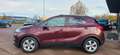 Opel Mokka X ON Start/Stop+NAVI+Lenkradhz+SHZ Braun - thumbnail 2