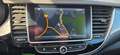 Opel Mokka X ON Start/Stop+NAVI+Lenkradhz+SHZ Braun - thumbnail 23