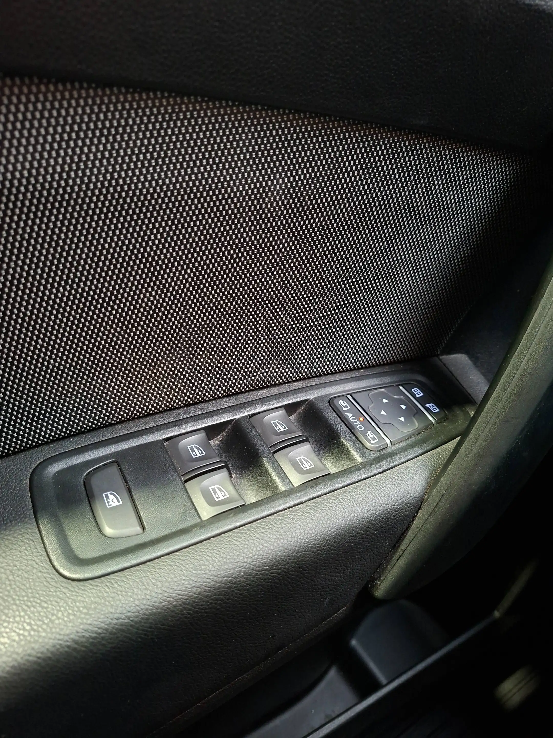Nissan Townstar Townstar 1.3 DIG-T L2H1 Acenta — photo 7