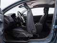 Volvo C30 1.6D DRIVe Momentum - thumbnail 18