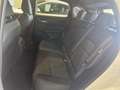 Nissan Qashqai Qashqai MHEV 140 CV Tekna Bianco - thumbnail 12