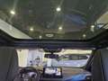 Nissan Qashqai Qashqai MHEV 140 CV Tekna Bianco - thumbnail 5