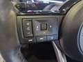 Nissan Qashqai Qashqai MHEV 140 CV Tekna Bianco - thumbnail 16