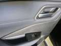 Nissan Qashqai Qashqai MHEV 140 CV Tekna Bianco - thumbnail 11