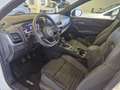 Nissan Qashqai Qashqai MHEV 140 CV Tekna Bianco - thumbnail 14