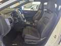 Nissan Qashqai Qashqai MHEV 140 CV Tekna Bianco - thumbnail 13