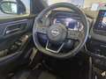 Nissan Qashqai Qashqai MHEV 140 CV Tekna Bianco - thumbnail 4
