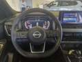 Nissan Qashqai Qashqai MHEV 140 CV Tekna Bianco - thumbnail 9