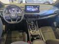 Nissan Qashqai Qashqai MHEV 140 CV Tekna Bianco - thumbnail 8