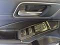 Nissan Qashqai Qashqai MHEV 140 CV Tekna Bianco - thumbnail 17