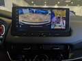 Nissan Qashqai Qashqai MHEV 140 CV Tekna Bianco - thumbnail 6