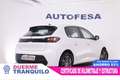 Peugeot 208 1.2 PURETECH ACTIVE 100CV 5P # IVA DEDUCIBLE, PARK Blanc - thumbnail 8