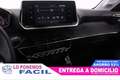 Peugeot 208 1.2 PURETECH ACTIVE 100CV 5P # IVA DEDUCIBLE, PARK Blanc - thumbnail 6