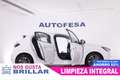 Peugeot 208 1.2 PURETECH ACTIVE 100CV 5P # IVA DEDUCIBLE, PARK Blanc - thumbnail 30