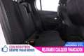 Peugeot 208 1.2 PURETECH ACTIVE 100CV 5P # IVA DEDUCIBLE, PARK Blanc - thumbnail 29