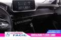 Peugeot 208 1.2 PURETECH ACTIVE 100CV 5P # IVA DEDUCIBLE, PARK Blanc - thumbnail 4