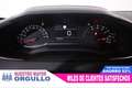 Peugeot 208 1.2 PURETECH ACTIVE 100CV 5P # IVA DEDUCIBLE, PARK Blanc - thumbnail 21