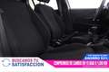 Peugeot 208 1.2 PURETECH ACTIVE 100CV 5P # IVA DEDUCIBLE, PARK Blanc - thumbnail 10