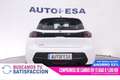 Peugeot 208 1.2 PURETECH ACTIVE 100CV 5P # IVA DEDUCIBLE, PARK Blanc - thumbnail 9