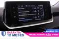 Peugeot 208 1.2 PURETECH ACTIVE 100CV 5P # IVA DEDUCIBLE, PARK Blanc - thumbnail 23