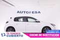Peugeot 208 1.2 PURETECH ACTIVE 100CV 5P # IVA DEDUCIBLE, PARK Blanc - thumbnail 12