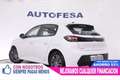 Peugeot 208 1.2 PURETECH ACTIVE 100CV 5P # IVA DEDUCIBLE, PARK Blanc - thumbnail 11