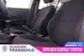 Peugeot 208 1.2 PURETECH ACTIVE 100CV 5P # IVA DEDUCIBLE, PARK Blanc - thumbnail 28