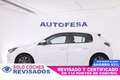 Peugeot 208 1.2 PURETECH ACTIVE 100CV 5P # IVA DEDUCIBLE, PARK Blanc - thumbnail 7