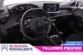Peugeot 208 1.2 PURETECH ACTIVE 100CV 5P # IVA DEDUCIBLE, PARK Blanc - thumbnail 17