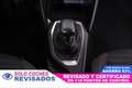 Peugeot 208 1.2 PURETECH ACTIVE 100CV 5P # IVA DEDUCIBLE, PARK Blanc - thumbnail 27