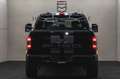 Ford F 150 RAPTOR,Totwinkel,Spurhalte,360° Black - thumbnail 6